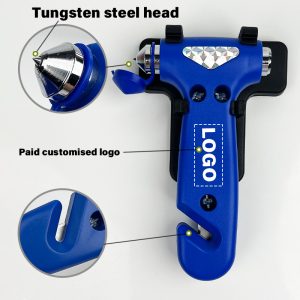 Main Figure 1 of Safety Hammer