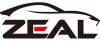 zeal-logo1
