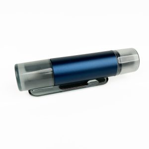 pop-up window safety hammer 1