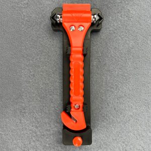 Main Figure 4 of Safety Hammer