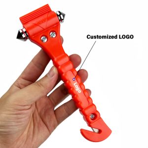 Main Figure 1 of Safety Hammer