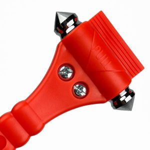 Main Figure 2 of Safety Hammer