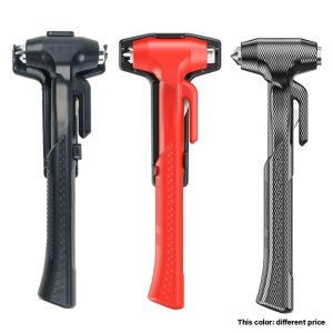 Main Figure 10 of Safety Hammer