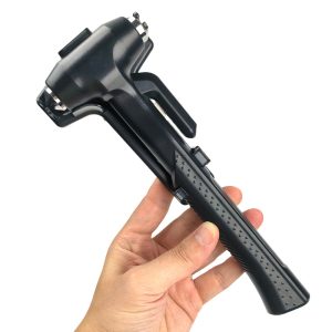 Main Figure 3 of Safety Hammer