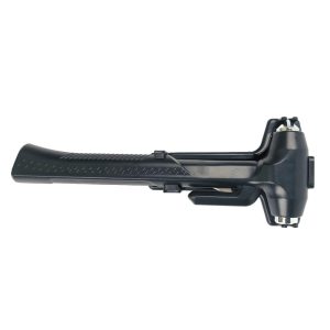 Main Figure 8 of Safety Hammer