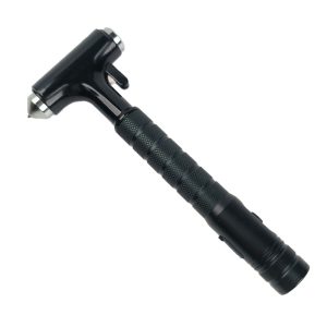Main Figure 77 of Safety Hammer
