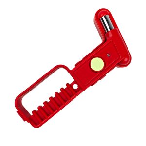 Main Figure 2 of Safety Hammer