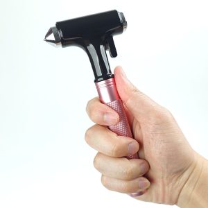 Main Figure 3 of Safety Hammer