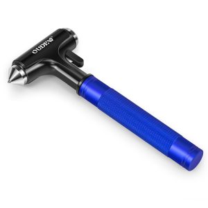 AQC020_Blue