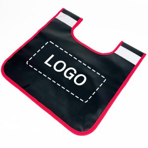 LG003 Safety Recovery Dampener 6