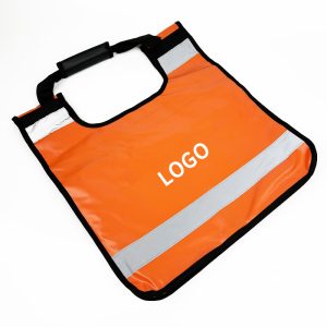 LG004 Safety Recovery Dampener 1