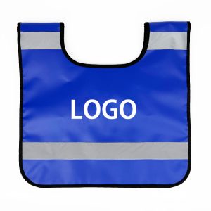 LG005 Safety Recovery Dampener 1