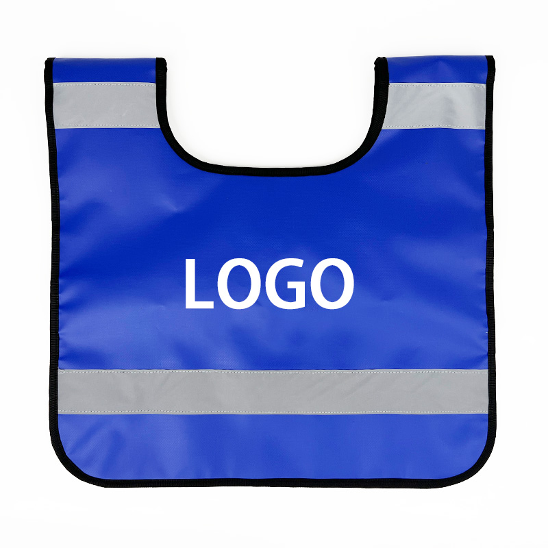 LG005 Safety Recovery Dampener 1