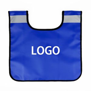 LG005 Safety Recovery Dampener 2