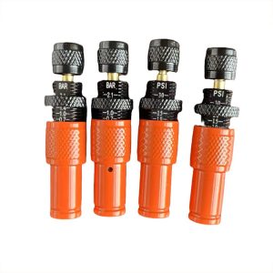 LTQYF002 Tyre Deflators 4x4 7