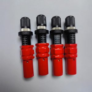 LTQYF003 Tyre Deflators 4x4 2