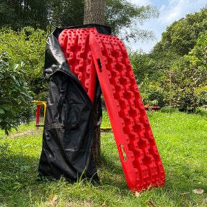 TKB001 Off-road recovery board 1