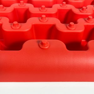 TKB001 Off-road recovery board 8