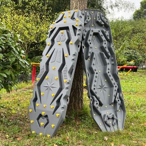 TKB002 Off-road recovery board 4